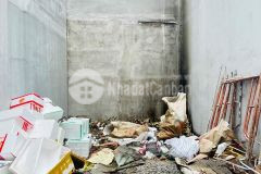 Bán 121m đất kim ngưu ngõ thông rộng gần phố kinh doanh hai bà trưng