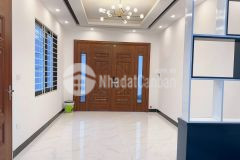 Bán nhà đường mỹ đình 31m2 giá 4 tỷ