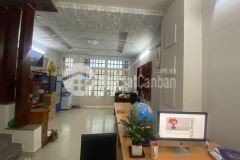 Chủ cần bán gấp mtkd hoa sữa, pn, khu vip phồn hoa, 4 tầng, vừa ở vừa kd, 41m2, 12.1 tỷ