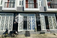 Bán nhà 2 tầng 48m2 hẻm xe hơi nhỉnh 7 tỷ tô hiến thành quận 10 0902934079