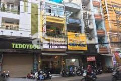 Bán nhà mp kim mã thượng hàng xóm lotte, 77m2, mt 5m, 22 tỷ