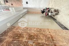 Nhà đẹp ở luôn cách phố vài bước chân 5 tầng mt 4.3m chỉ 3.85 tỷ.