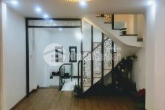 Bán nhà phố thụy khuê view hồ tây siêu đẹp. 47m2, 3 tầng, 8,95 tỷ.