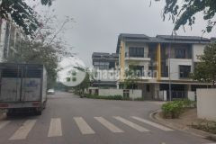 Chỉ hơn 3 tỷ sở hữu ngay căn liền kề tại kđt vsip từ sơn