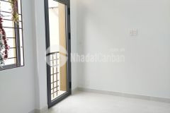 Bán nhà lý chính thắng, quận 3, 5 tầng btct, tuyệt đẹp, chỉ 3 tỷ x