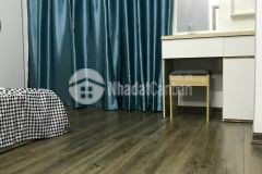 Bán nhà riêng phố thái hà 55m mt5.6m giá 7.6 tỷ có tl