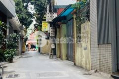 Ngọc thụy nhà 4 tầng, đường oto tránh, nội thất đẹp