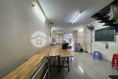 Bán nhà bình thạnh đường xô viết nghệ tĩnh p121 dòng tiền có sẵn