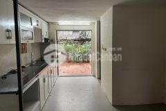 Bán nhà trần tử bình,cầu giấy, 59m2, 7.9 tỷ, trung tâm