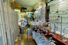 Bán nhà mặt phố nguyễn xiển, thanh xuân 40m, 5 tầng, lô góc, kinh doanh siêu tốt, nhỉnh 15t