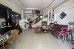 7,85 tỷ diện tích 90m2 nhà 3 tầng kiệt nguyễn văn thoại.