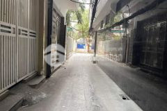 Bán nhà35m24 tầngngay cạnh hồđống đa hơn 4 tỷ