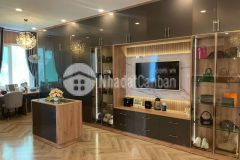 Phạm thế hiển p3 quận 8 nhà mặt tiền kinh doanh sầm uất.