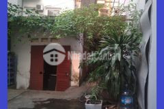 Bán đất phường tương mai, mặt tiền rộng 8m, ô tô, 114m2, chỉ 150 triệum2.