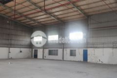 Cho thuê kho xưởng đường tân hòa đông, phường bình trị đông, quận bình tân, tp.hcm