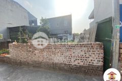 Bán gấp 100m2 trung tâm lê xá mai lâm đông anh giá 3xtrm2, 0886119248.