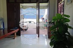 Bán nhừ phường quảng thịnh chỉ nhỉnh 1 tỷ cho vợ chồng trẻ