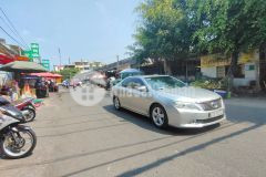 Mtkd siêu đỉnh, góc lê văn việt ds2, dt 8x15m, 120m2, được xd 5 tầng giá 10 tỷ tl