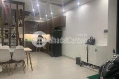 Bán nhà phố quan nhân, thanh xuân, nhà đẹp ở luôn, ngõ rộng, dt 38m2x5t chỉ 4.55 tỷ