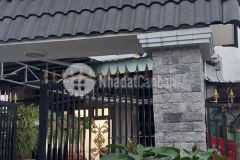 Tân thới nhất, gần lạc quang, nhà 200mv, chỉ 45trmv xây btđầu tư giữ tiền có sẵn p. trọ.