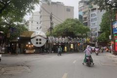 Bán nhà riêng nguyễn ngọc nại 16,5tỷ tl,mua bán nhà riêng thanh xuân hà nội giá rẻ