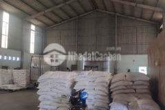 Cho thuê kho xưởng mặt tiền tân hòa đông, phường bình trị đông, quận bình tân, tp.hcm