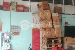 Cho thuê kho xưởng đường xe tải tại tân kỳ tân quý, phường bình hưng hòa, quận bình tân, tp.hcm