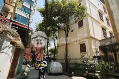 Bán nhà xuân đỉnh bắc từ liêm 5t, 3pn ngõ ô tô chỉ 3.85 tỷ.