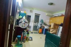 Bán nhà hxh vĩnh viễn, quận 10, 50m2, thu nhập 25trth, chỉ 7 tỷ 150