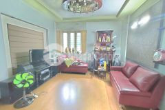 Bán nhà gò vấp đường số quang trung p10 ngang 5 giá có 5 tỷ