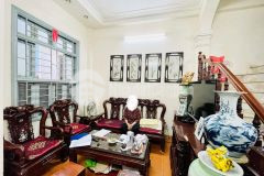 Hàng hiếm nhà rẻ đẹp chủ nhà bán gấp để về ở cùng con