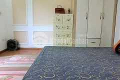 Nhà đấu giá kiến hưng, hà đông 60mx5t thang máy kinh doanh vip hơn 7 tỷ