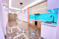 Bán nhà chính chủ phố ngọc hà,ba đình, 66m2 x6tầng, thang máy, kinh doanh,ôtô, giá 13.5 tỷ0969693855