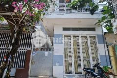 Bán nhà có 7 phòng trọ đường bạch thái bưởi,hòn rớ 1 chỉ 2 tỷ 8