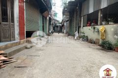 Bán nhà 3 tầng 64m2 hà khê vân hà đông anh ô tô kinh doanh sầm uất nhỉnh 2 tỷ lh 0886119248.