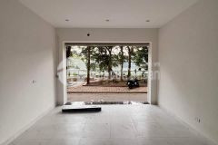 Bán nhà kim đồng 59m phân lô vỉa hè nhiều ô tô tránh kinh doanh view hồ hoàng mai