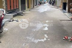 Nhà đep giá rẻ sát nguyễn tri phương, quận 10, 50m2, chỉ 7.2 tỷ