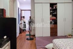 Bán nhà 6 tầng thang máy gần bể bơi la khê 50m kinh doanh chỉ 8 tỷ