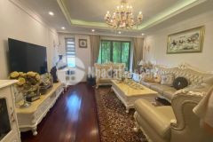 Mặt phố chiến thắng sầm uất gần hồ văn quán, 2 mặt đường 85m2 chỉ 17.38 tỷ. lh 0989.62.6116