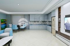 Siêu phẩm. bán nhà bùi xương trạch, thanh xuân. 50m2 x 7t. gara, thang máy, kd. hơn 9 tỷ. 0968084286