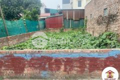 Bán đất 60m2 mt 6,5m cổ dương tiên dương đông anh tiện ích đầy đủ nhỉnh 2,5 tỷ lh 0886736116.