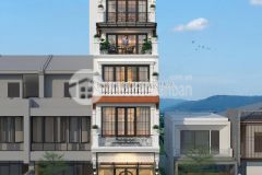 Bán nhà phố cổ, ô tô vào nhà, 5p đi bộ đến hồ gươm, 150m2, mt 11m, 56 tỷ