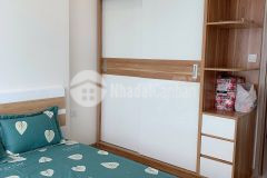 Quỹ căn độc quyền cắt lỗ 200 300triệu căn 1pn 2pn 3pn tháng 5 tại vinhomes ocean park