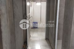 Nhà c4 55m2, giá 1.1 tỷ đề trụ, dương quang, gia lâm.