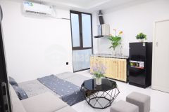 Bán nhà thái hà, đống đa, 46m2, 5 tầng, chỉ 5.12 tỷ rất rẻ. ô tô, cho thuê ở