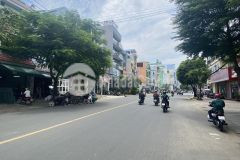 Rẽ nhất bình thạnh nhà mặt tiền chu văn an 51m, chỉ 6,7 tỷ giảm 2,5 tỷ