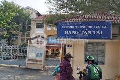 Khách sạn 5 tầng dòng tiền 250tr giá nhà phố phước long a quận 9 thủ đức giá 17 tỷ