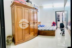 Siêu rẻ tân sơn nhì tân phú chỉ 2.9ty