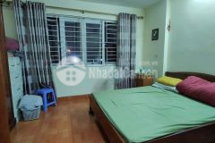 Bán nhà quang trung, hà đông 35mx6 tầng gần phố dân xây hơn 3 tỷ