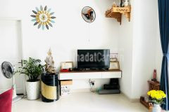 Chính chủ bán căn hộ vũng tàu melody, giá 1,85 tỷ bao sổ, không thương lượng.